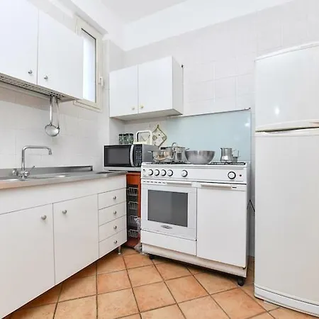 Apartamento Palmar