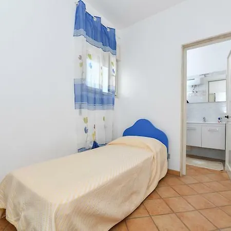 Palmar Apartamento *