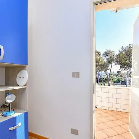 Palmar Apartamento