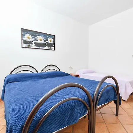 Palmar Apartamento *